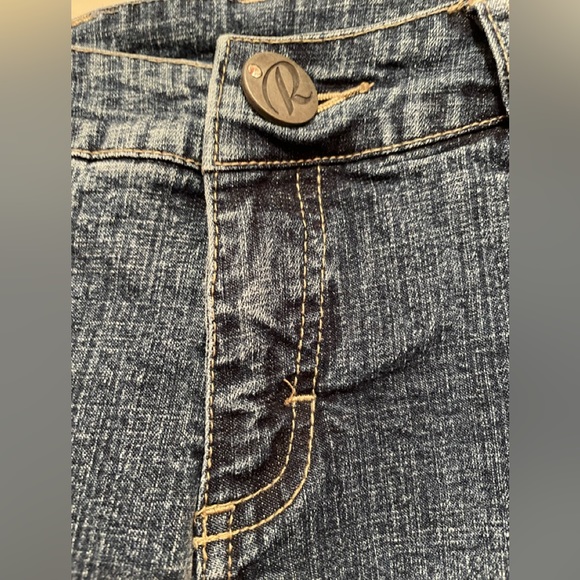 That’s So Raven girls’ size 12 flare jeans - Picture 2 of 6